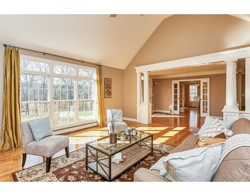 486 Spring St, Marshfield, MA 02050 photo 20