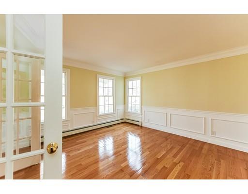 486 Spring St, Marshfield, MA 02050 photo 16
