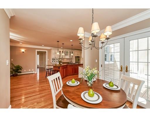 486 Spring St, Marshfield, MA 02050 photo 6