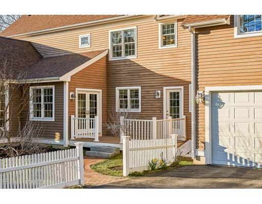 486 Spring St, Marshfield, MA 02050 photo 2