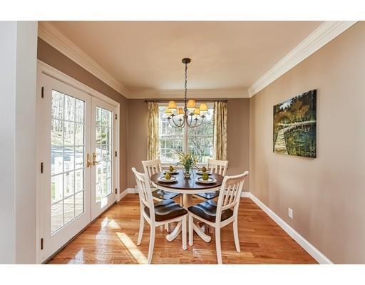486 Spring St, Marshfield, MA 02050 photo 5