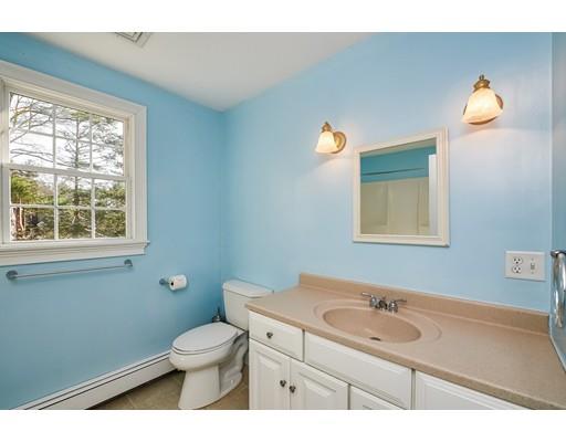 486 Spring St, Marshfield, MA 02050 photo 26