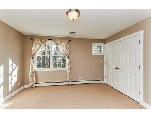 486 Spring St, Marshfield, MA 02050 photo 25