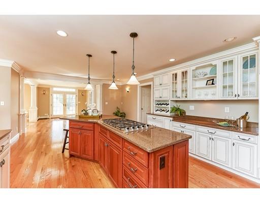 486 Spring St, Marshfield, MA 02050 photo 11