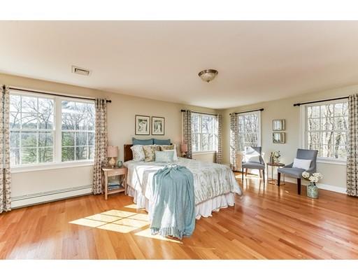 486 Spring St, Marshfield, MA 02050 photo 22