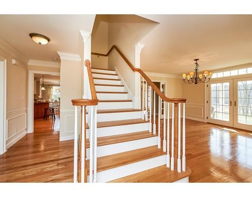 486 Spring St, Marshfield, MA 02050 photo 17