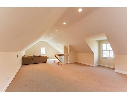 486 Spring St, Marshfield, MA 02050 photo 28