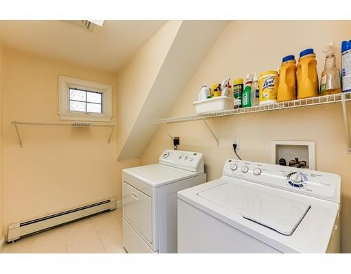 486 Spring St, Marshfield, MA 02050 photo 27