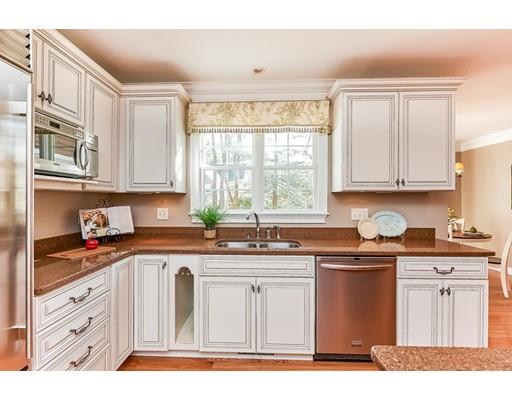 486 Spring St, Marshfield, MA 02050 photo 12