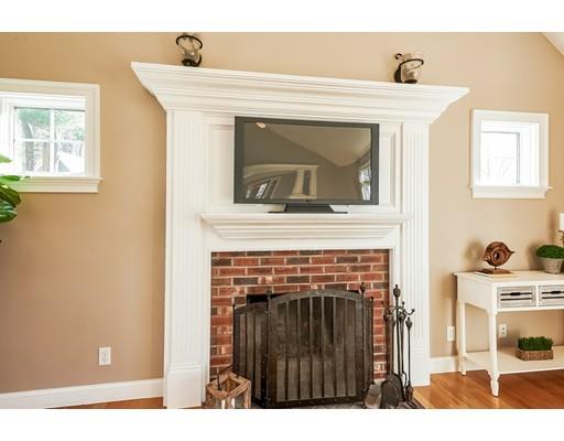 486 Spring St, Marshfield, MA 02050 photo 21