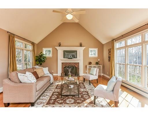 486 Spring St, Marshfield, MA 02050 photo 18
