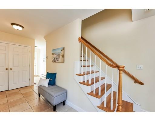 486 Spring St, Marshfield, MA 02050 photo 9