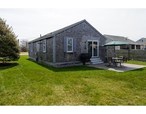 43 Bourne Neck Dr, Bourne, MA 02532 photo 13