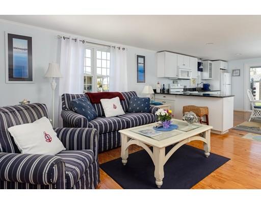 43 Bourne Neck Dr, Bourne, MA 02532 photo 7