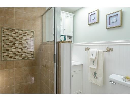 43 Bourne Neck Dr, Bourne, MA 02532 photo 11