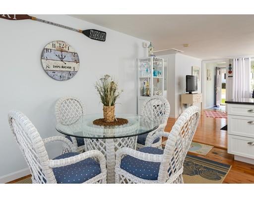43 Bourne Neck Dr, Bourne, MA 02532 photo 8