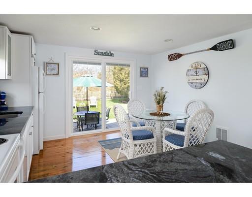 43 Bourne Neck Dr, Bourne, MA 02532 photo 6