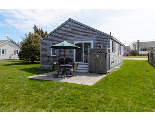 43 Bourne Neck Dr, Bourne, MA 02532 photo 2