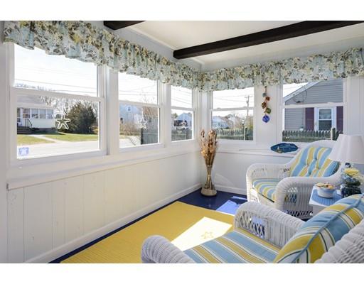 43 Bourne Neck Dr, Bourne, MA 02532 photo 3
