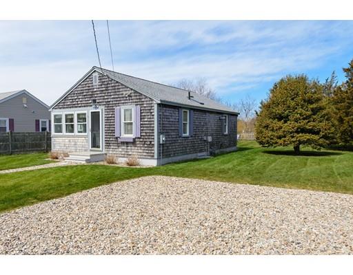 43 Bourne Neck Dr, Bourne, MA 02532 photo 14