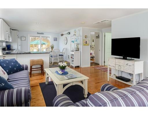 43 Bourne Neck Dr, Bourne, MA 02532 photo 12