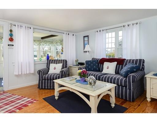 43 Bourne Neck Dr, Bourne, MA 02532 photo 5