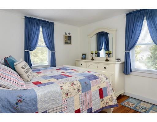 43 Bourne Neck Dr, Bourne, MA 02532 photo 10