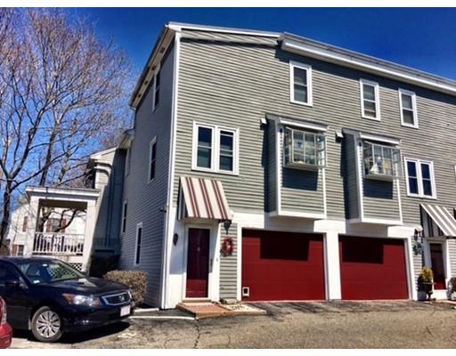 12 Pickett St #E, Beverly, MA 01915 photo 2