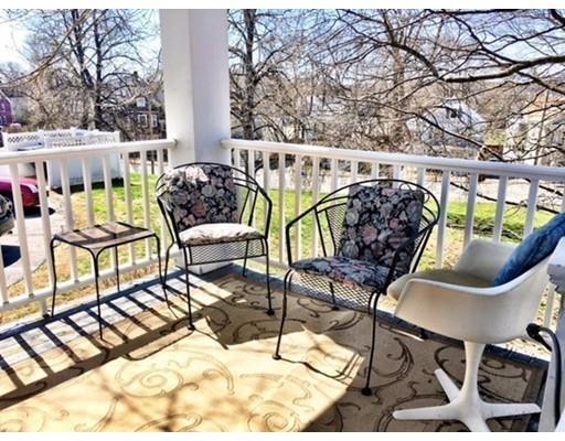 12 Pickett St #E, Beverly, MA 01915 photo 10