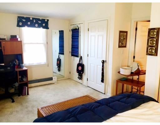 12 Pickett St #E, Beverly, MA 01915 photo 9