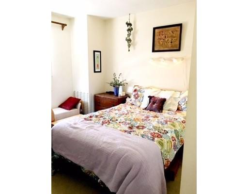 12 Pickett St #E, Beverly, MA 01915 photo 7