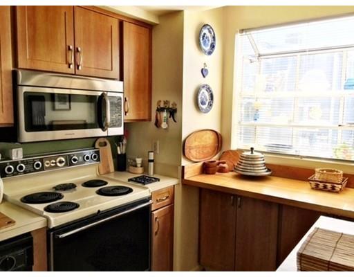 12 Pickett St #E, Beverly, MA 01915 photo 5