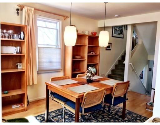 12 Pickett St #E, Beverly, MA 01915 photo 6
