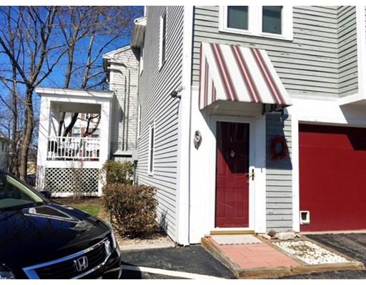 12 Pickett St #E, Beverly, MA 01915 photo 1