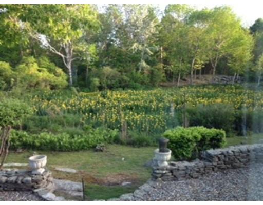 17 Ledge Ln, Gloucester, MA 01930 photo 5