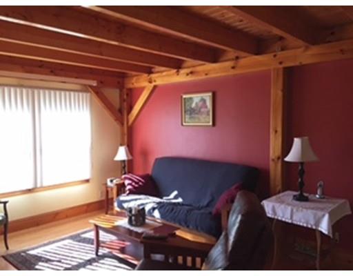 17 Ledge Ln, Gloucester, MA 01930 photo 13