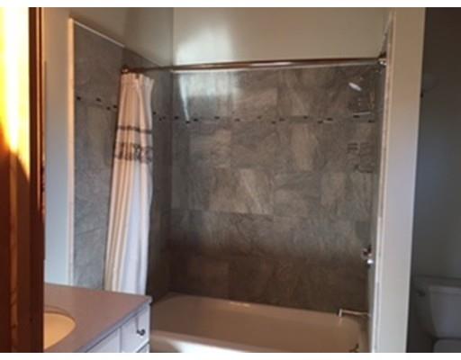 17 Ledge Ln, Gloucester, MA 01930 photo 12