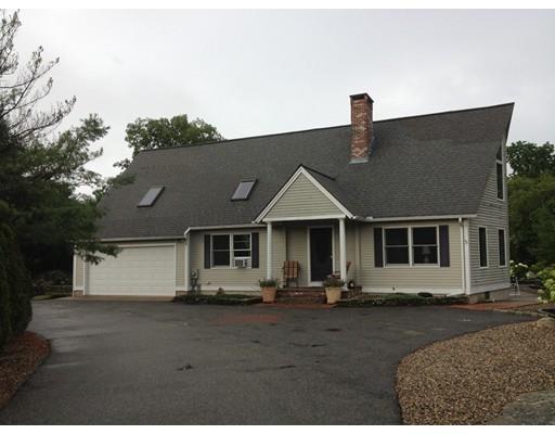 17 Ledge Ln, Gloucester, MA 01930 photo 1