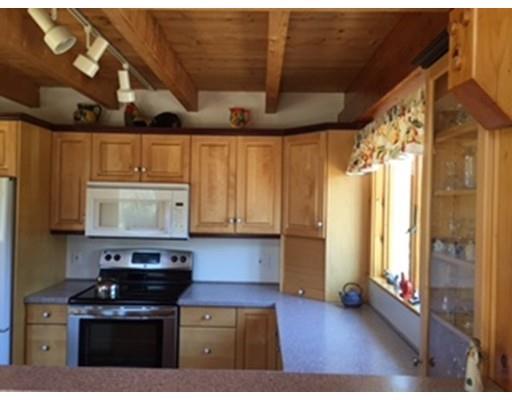 17 Ledge Ln, Gloucester, MA 01930 photo 6
