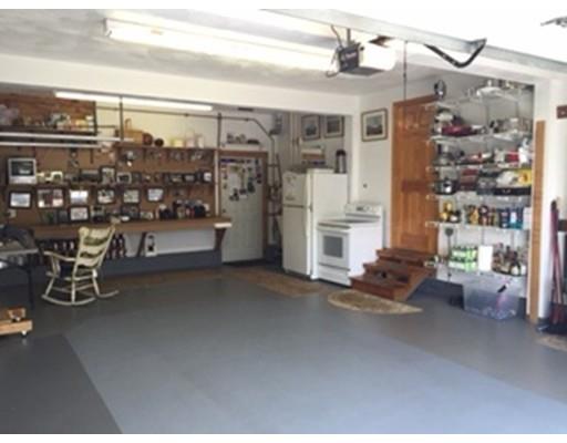 17 Ledge Ln, Gloucester, MA 01930 photo 16
