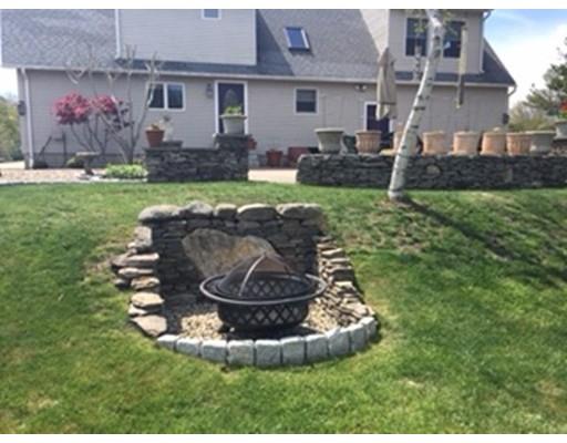 17 Ledge Ln, Gloucester, MA 01930 photo 19
