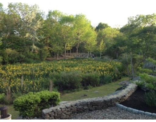 17 Ledge Ln, Gloucester, MA 01930 photo 4