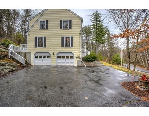 43 Ministerial Rd, Windham, NH 03087 photo 5