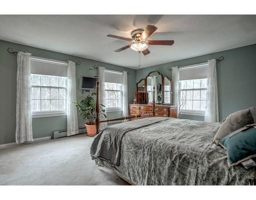 43 Ministerial Rd, Windham, NH 03087 photo 18