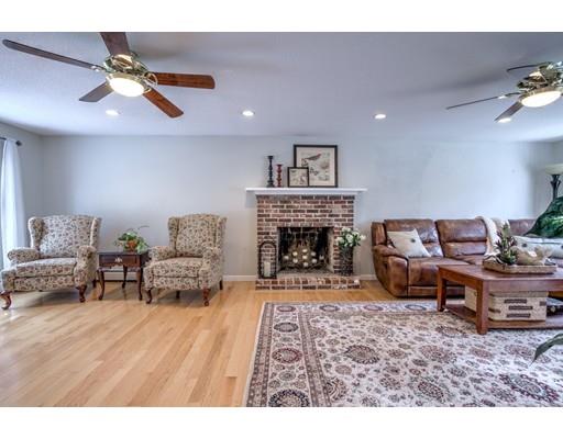 43 Ministerial Rd, Windham, NH 03087 photo 14