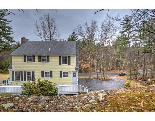 43 Ministerial Rd, Windham, NH 03087 photo 4