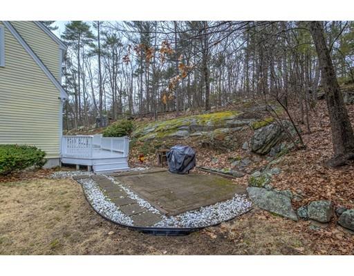 43 Ministerial Rd, Windham, NH 03087 photo 27