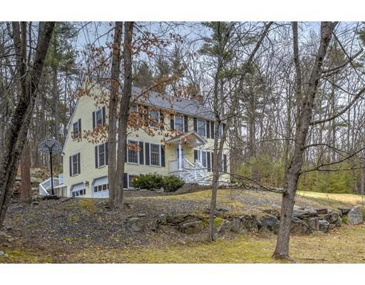 43 Ministerial Rd, Windham, NH 03087 photo 3