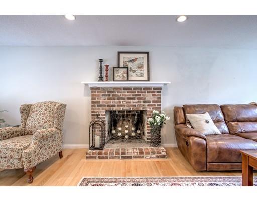43 Ministerial Rd, Windham, NH 03087 photo 17