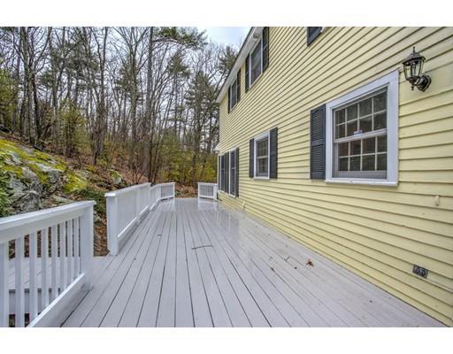 43 Ministerial Rd, Windham, NH 03087 photo 6